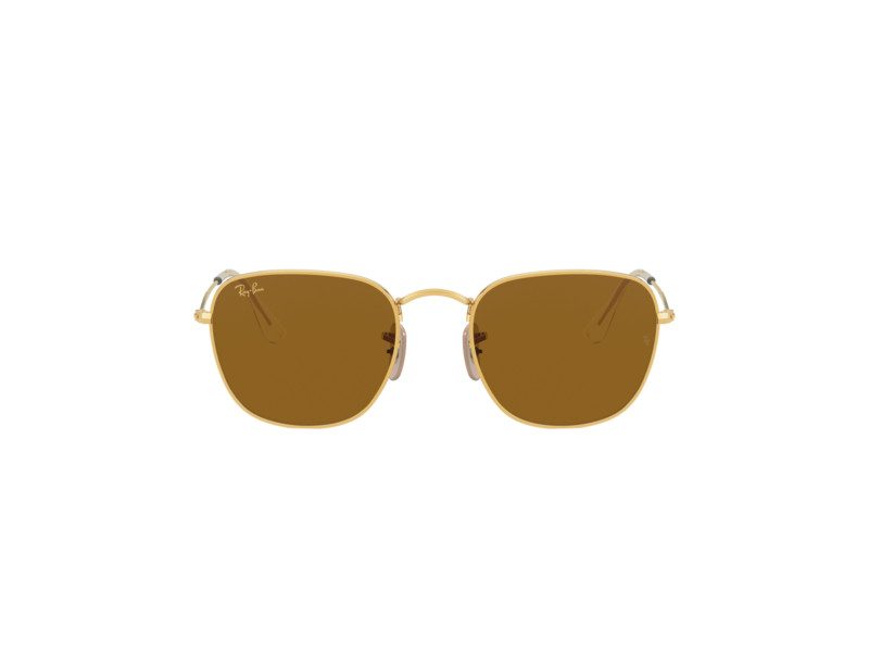 Ray-Ban Frank Aurinkolasit RB 3857 9196/33