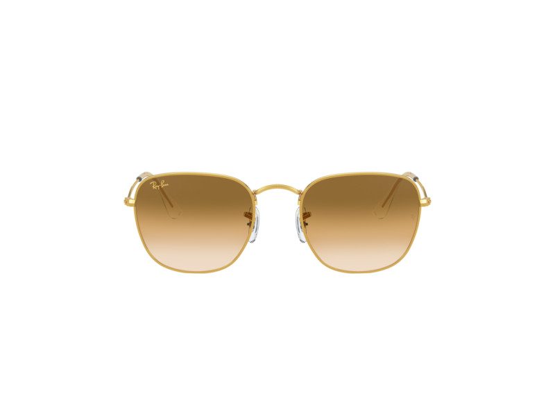 Ray-Ban Frank Aurinkolasit RB 3857 9196/51