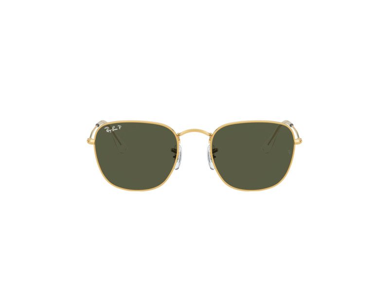 Ray-Ban Frank Aurinkolasit RB 3857 9196/58