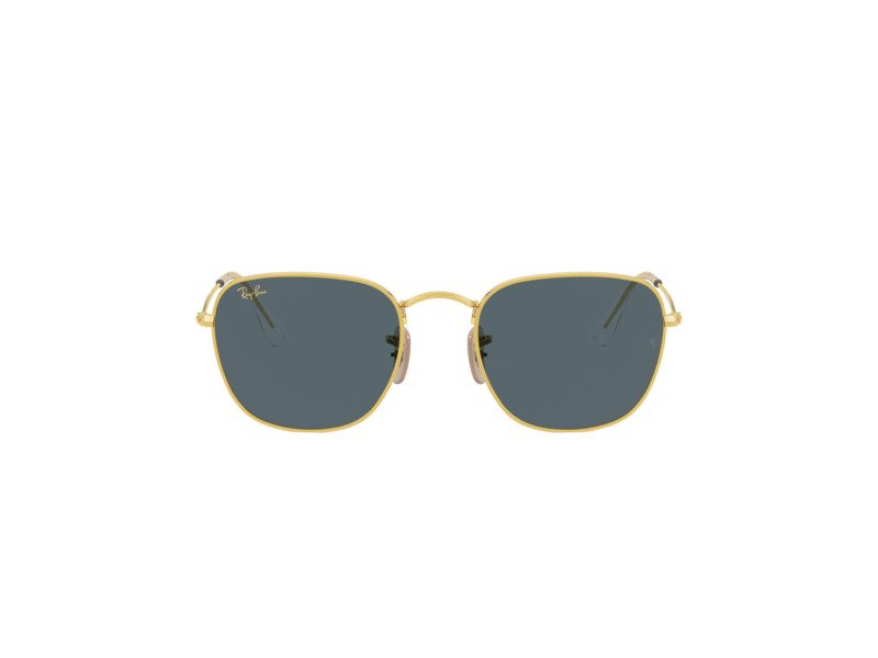 Ray-Ban Frank Aurinkolasit RB 3857 9196/R5