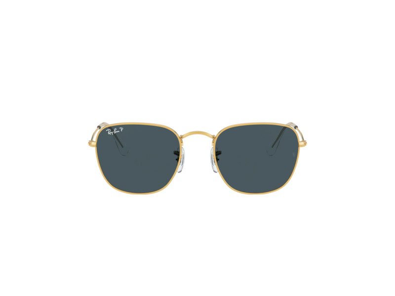 Ray-Ban Frank Aurinkolasit RB 3857 9196/S2