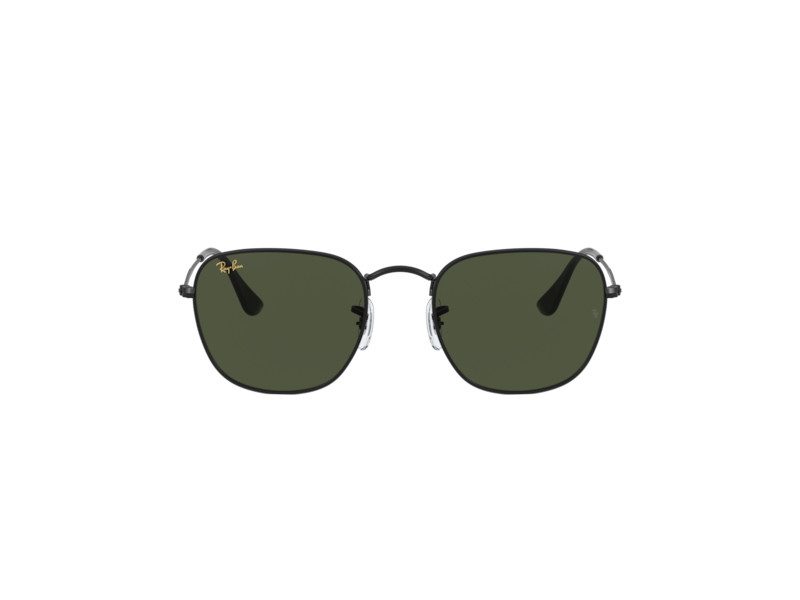 Ray-Ban Frank Aurinkolasit RB 3857 9199/31