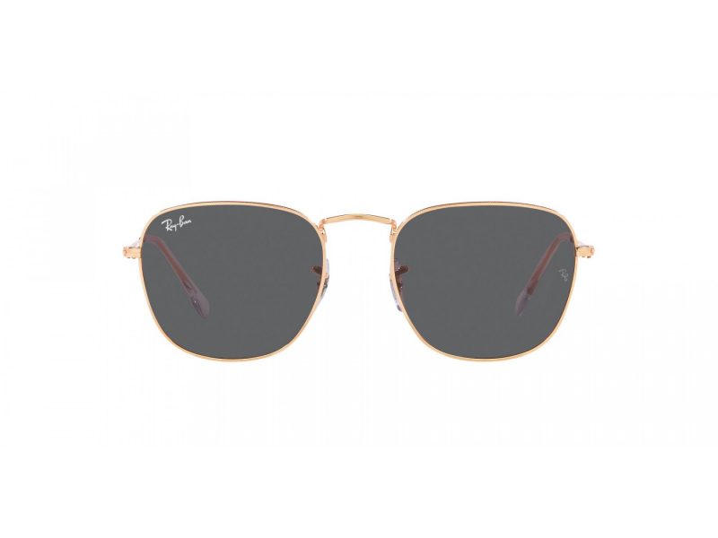 Ray-Ban Frank Aurinkolasit RB 3857 9202B1