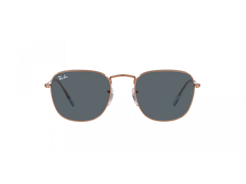 Ray-Ban Frank Aurinkolasit RB 3857 9202R5