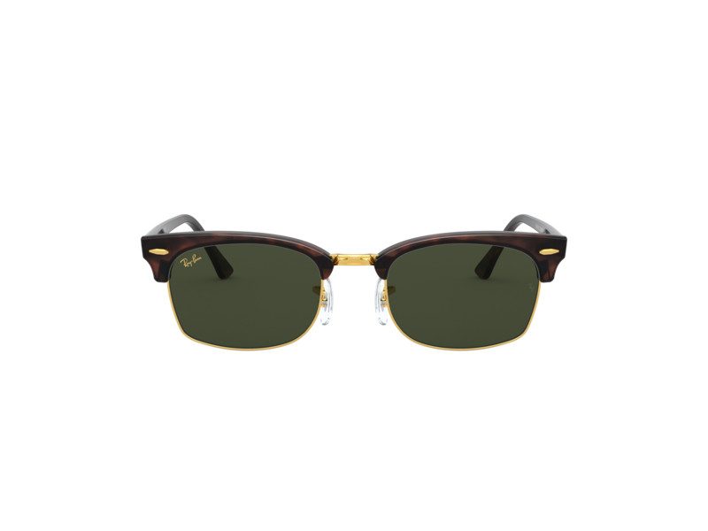 Ray-Ban Clubmaster Square Aurinkolasit RB 3916 1304/31