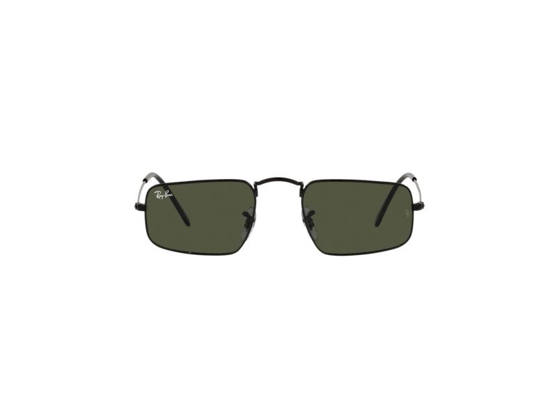 Ray-Ban Julie Aurinkolasit RB 3957 002/31