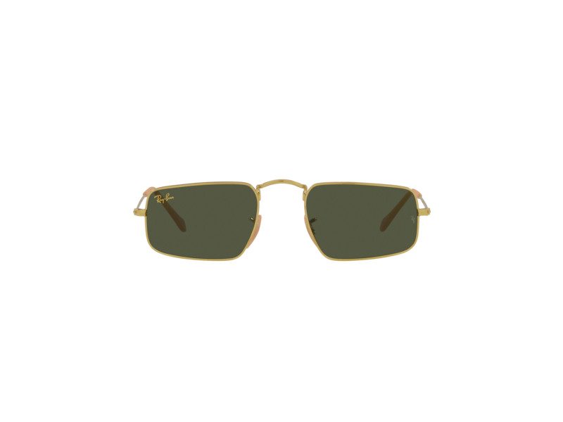 Ray-Ban Julie Aurinkolasit RB 3957 9196/31