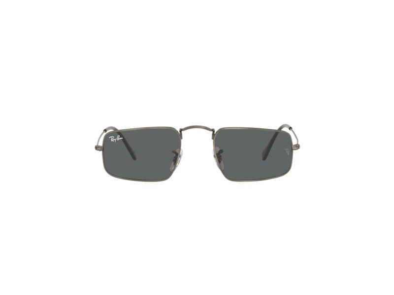 Ray-Ban Julie Aurinkolasit RB 3957 9229/B1