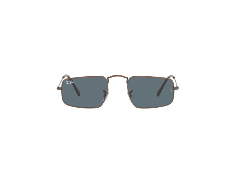 Ray-Ban Julie Aurinkolasit RB 3957 9230/R5