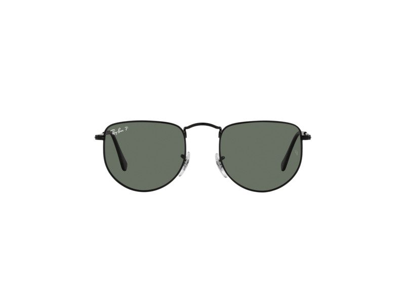 Ray-Ban Elon Aurinkolasit RB 3958 002/58