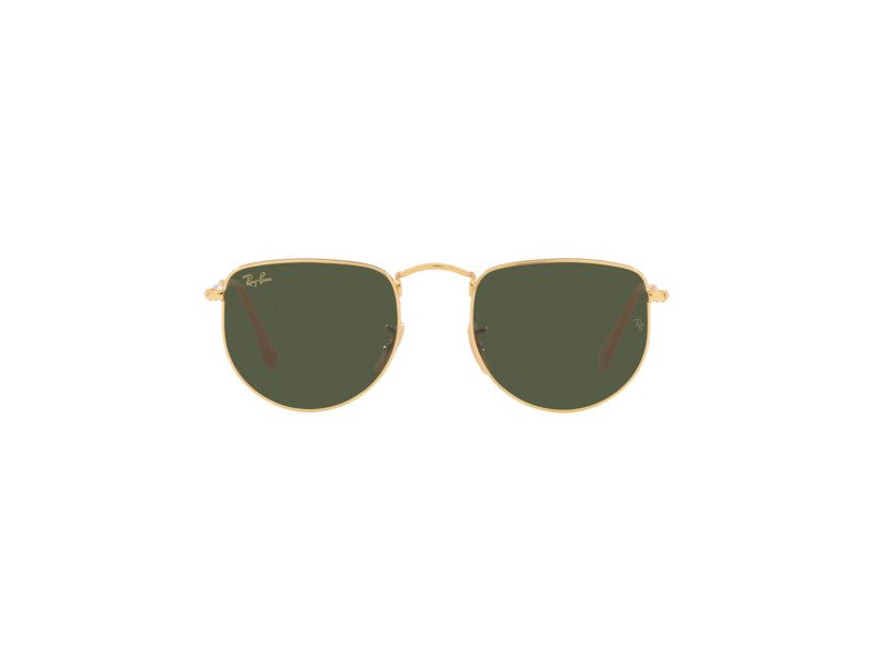 Ray-Ban Elon Aurinkolasit RB 3958 9196/31