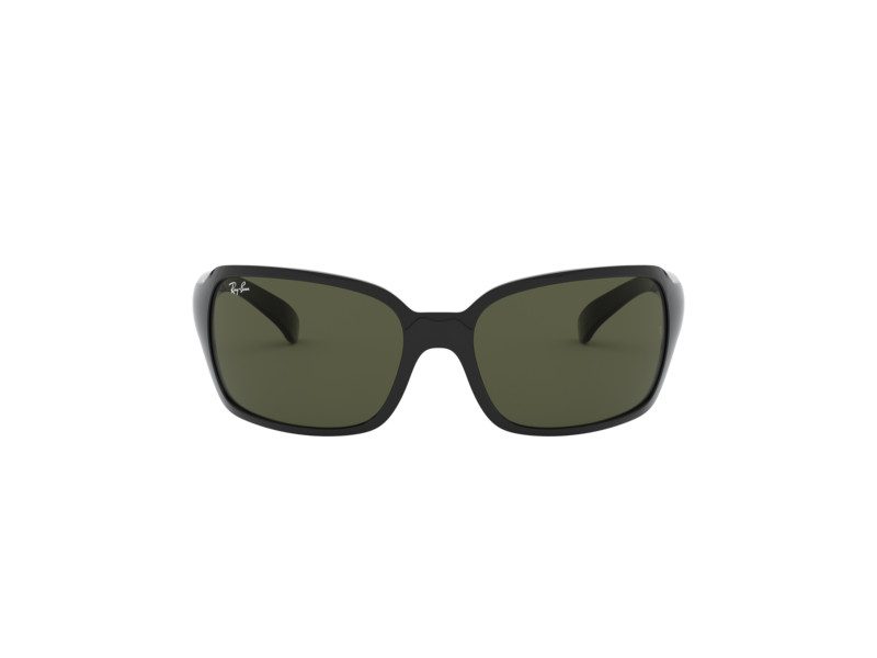 Ray-Ban Rb4068 Aurinkolasit RB 4068 601