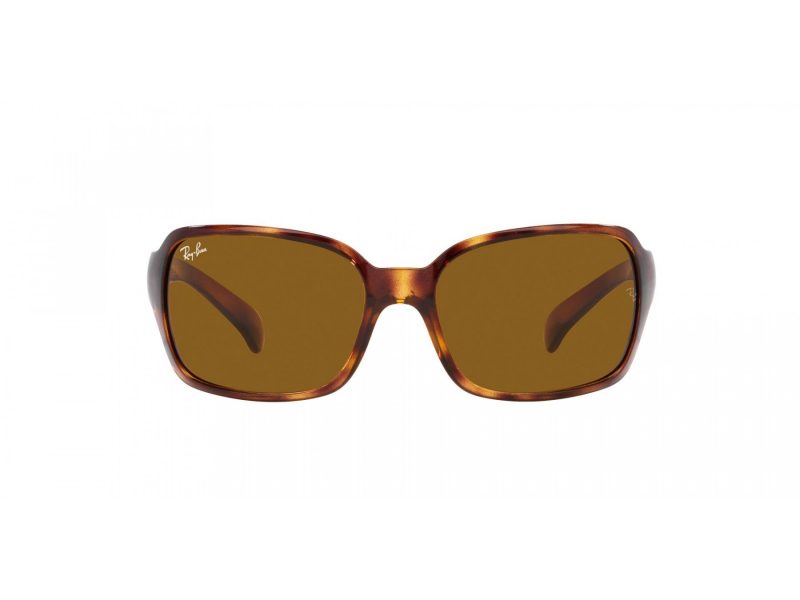 Ray-Ban Rb4068 Aurinkolasit RB 4068 642/33