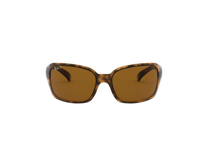 Ray-Ban Rb4068 Aurinkolasit RB 4068 642/57