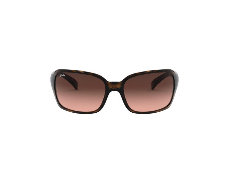 Ray-Ban Rb4068 Aurinkolasit RB 4068 642/A5