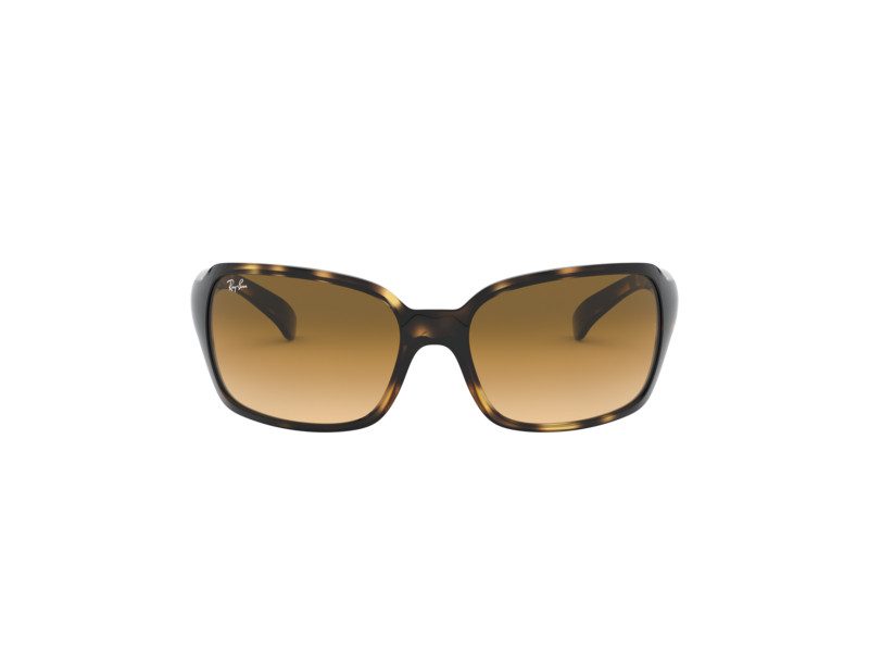 Ray-Ban Rb4068 Aurinkolasit RB 4068 710/51