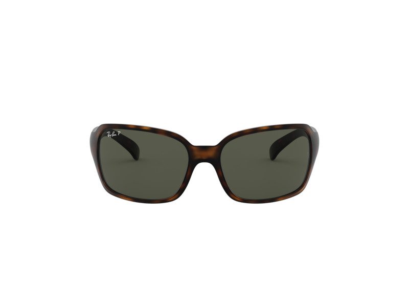 Ray-Ban Rb4068 Aurinkolasit RB 4068 894/58