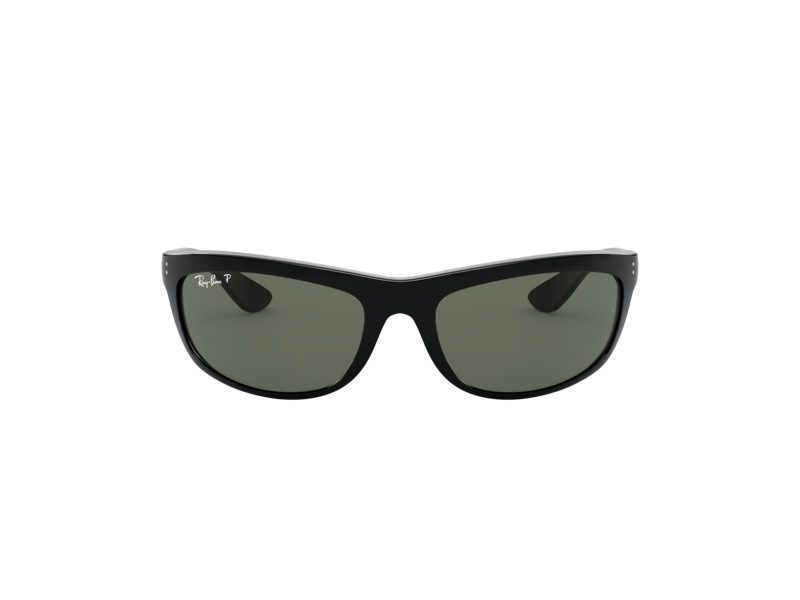 Ray-Ban Balorama Aurinkolasit RB 4089 601/58