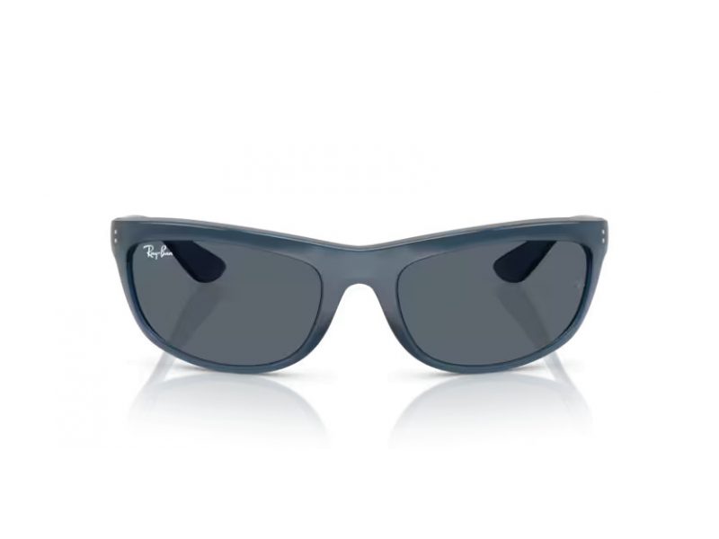 Ray-Ban Balorama Aurinkolasit RB 4089 6042R5