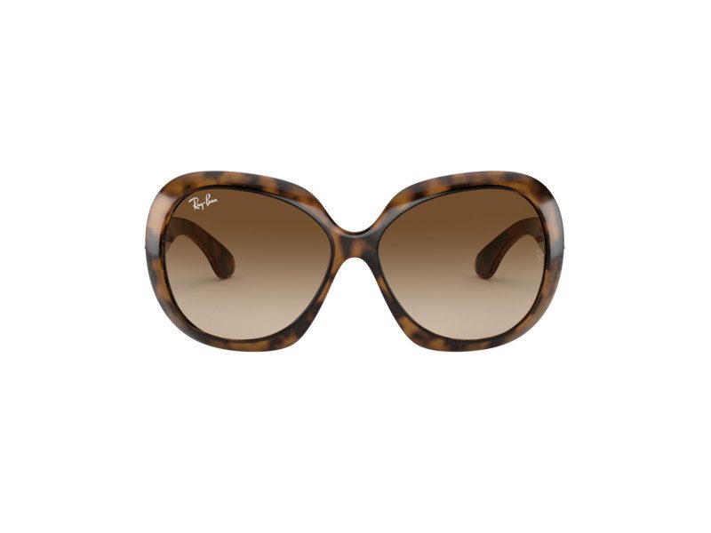 Ray-Ban Jackie Ohh Ii Aurinkolasit RB 4098 642/13