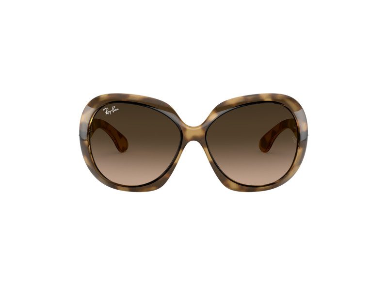 Ray-Ban Jackie Ohh Ii Aurinkolasit RB 4098 642/A5