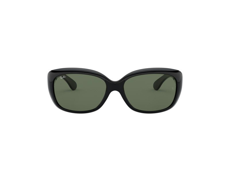 Ray-Ban Jackie Ohh Aurinkolasit RB 4101 601