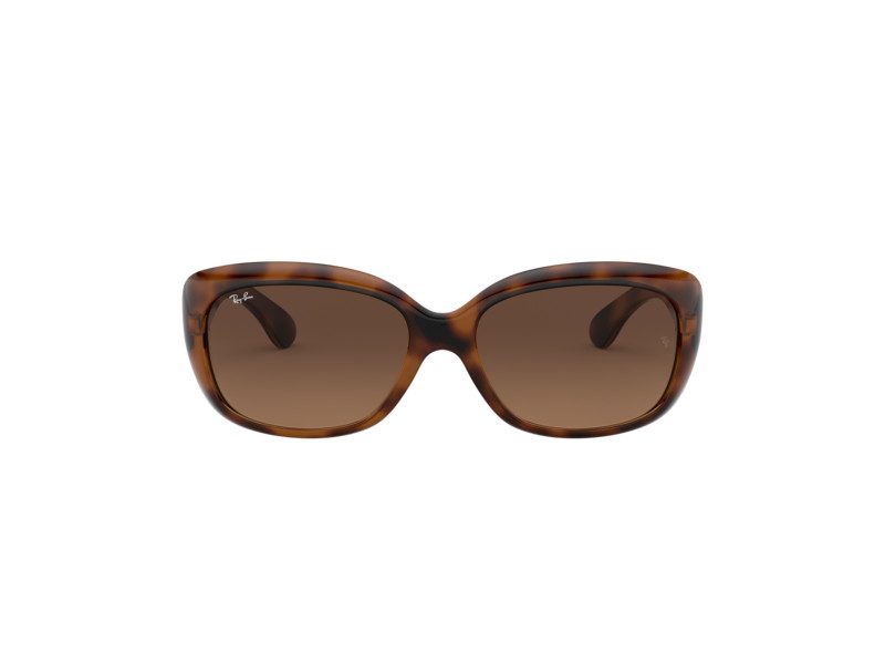 Ray-Ban Jackie Ohh Aurinkolasit RB 4101 642/43