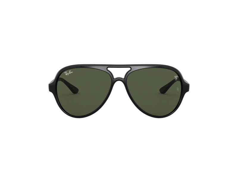 Ray-Ban Aurinkolasit RB 4125M F601/31