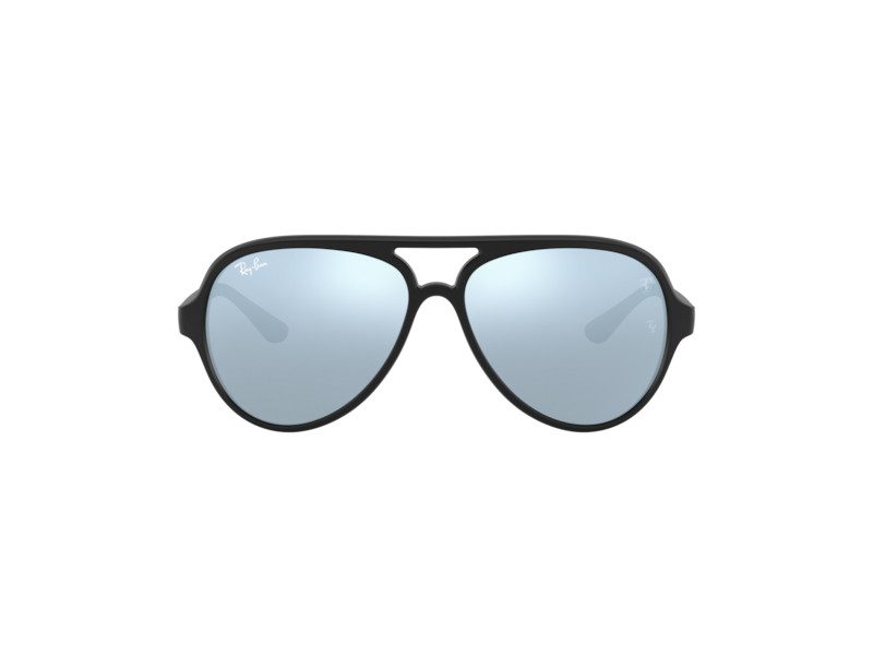 Ray-Ban Aurinkolasit RB 4125M F602/30