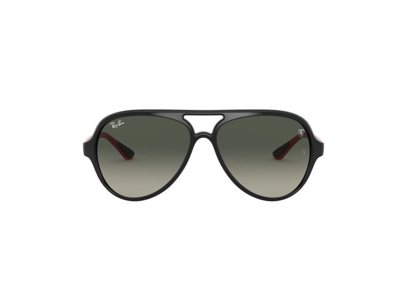 Ray-Ban Aurinkolasit RB 4125M F644/71