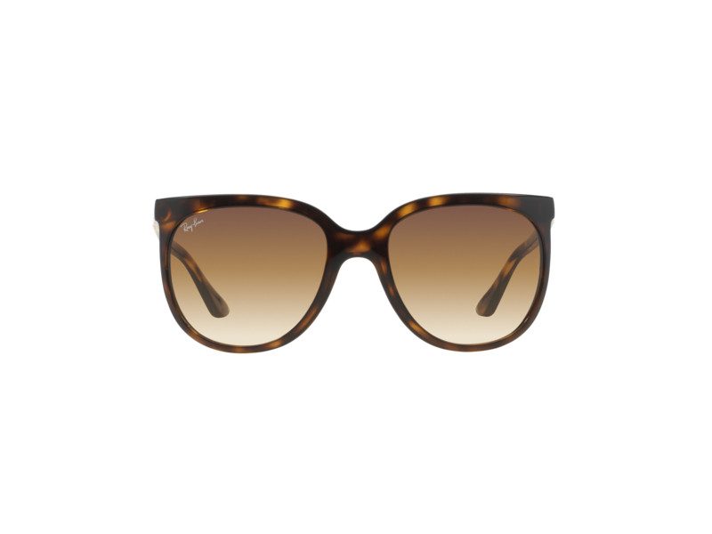 Ray-Ban Cats 1000 Aurinkolasit RB 4126 710/51