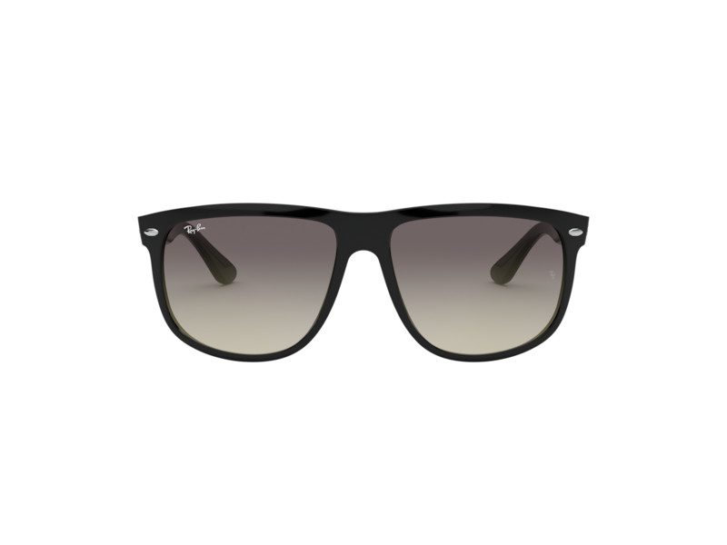 Ray-Ban Boyfriend Aurinkolasit RB 4147 601/32