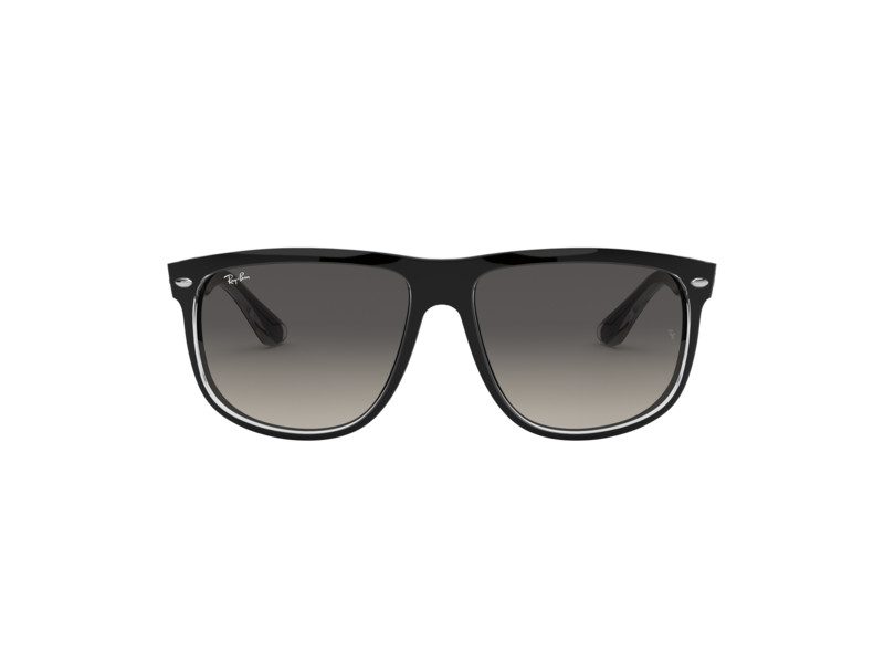 Ray-Ban Boyfriend Aurinkolasit RB 4147 6039/71