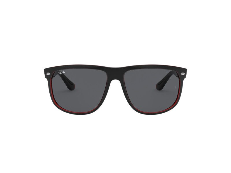 Ray-Ban Boyfriend Aurinkolasit RB 4147 6171/87