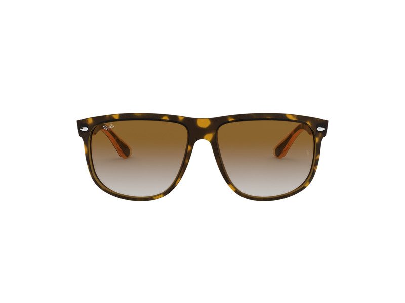 Ray-Ban Boyfriend Aurinkolasit RB 4147 710/51