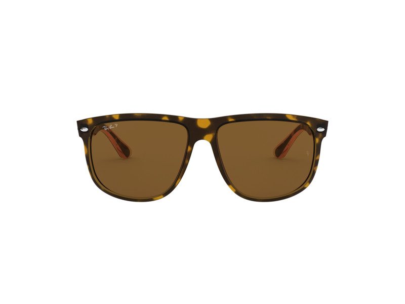 Ray-Ban Boyfriend Aurinkolasit RB 4147 710/57