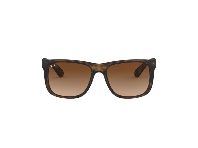 Ray-Ban Justin Aurinkolasit RB 4165 710/13