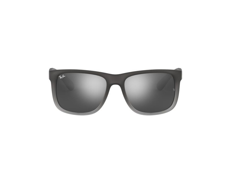 Ray-Ban Justin Aurinkolasit RB 4165 852/88