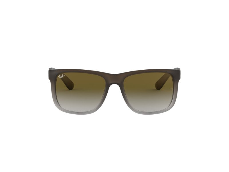 Ray-Ban Justin Aurinkolasit RB 4165 854/7Z