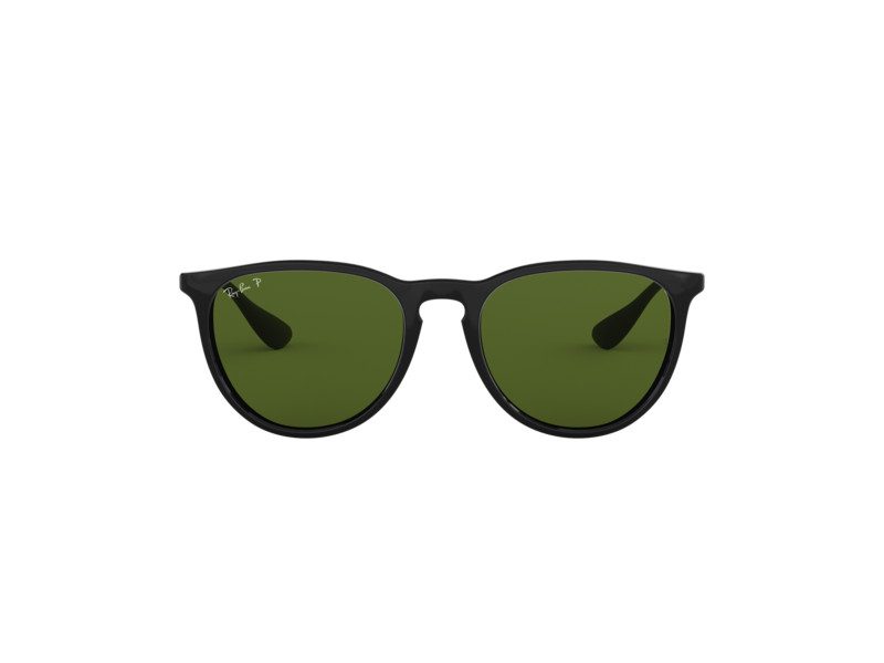 Ray-Ban Erika Aurinkolasit RB 4171 601/2P