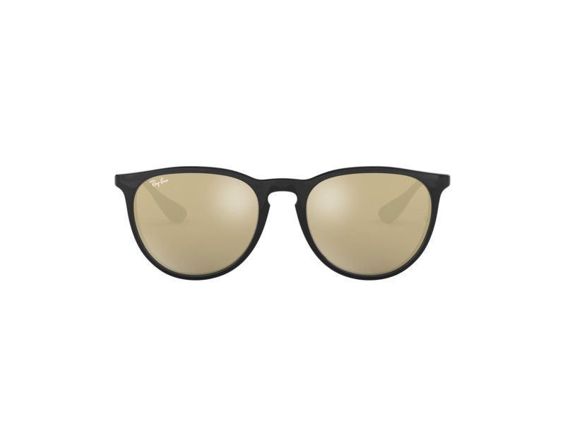 Ray-Ban Erika Aurinkolasit RB 4171 601/5A