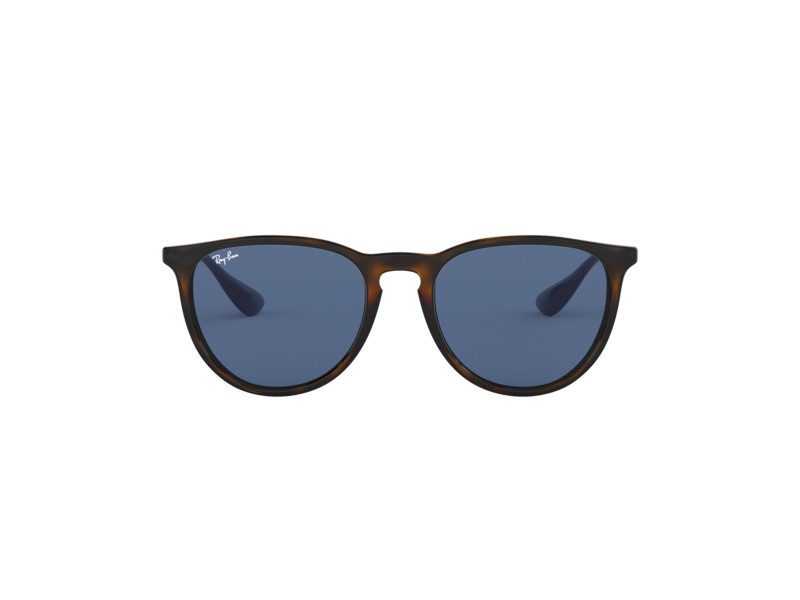 Ray-Ban Erika Aurinkolasit RB 4171 6390/80