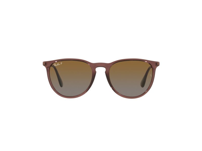 Ray-Ban Erika Aurinkolasit RB 4171 6593/T5