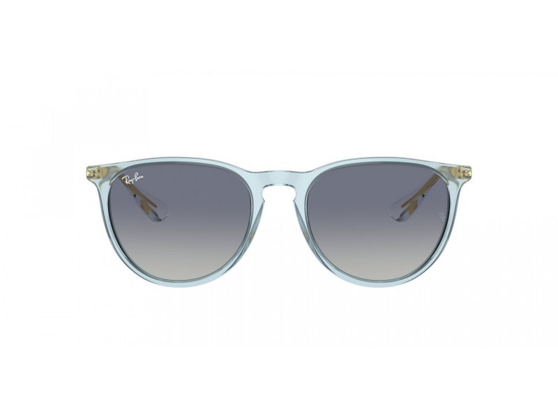 Ray-Ban Erika Aurinkolasit RB 4171 67434L