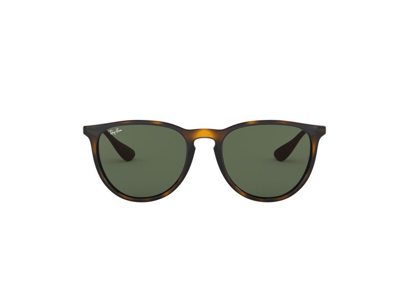 Ray-Ban Erika Aurinkolasit RB 4171 710/71