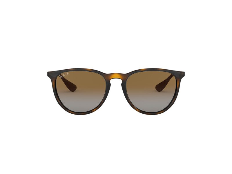 Ray-Ban Erika Aurinkolasit RB 4171 710/T5