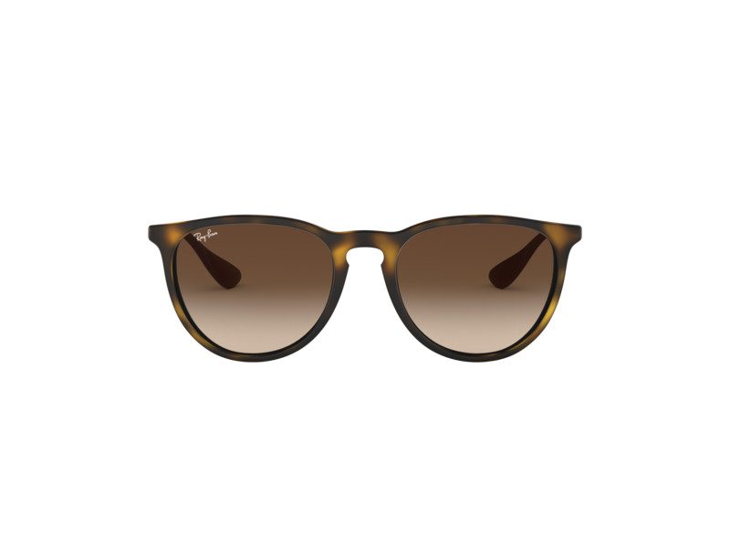 Ray-Ban Erika Aurinkolasit RB 4171 865/13