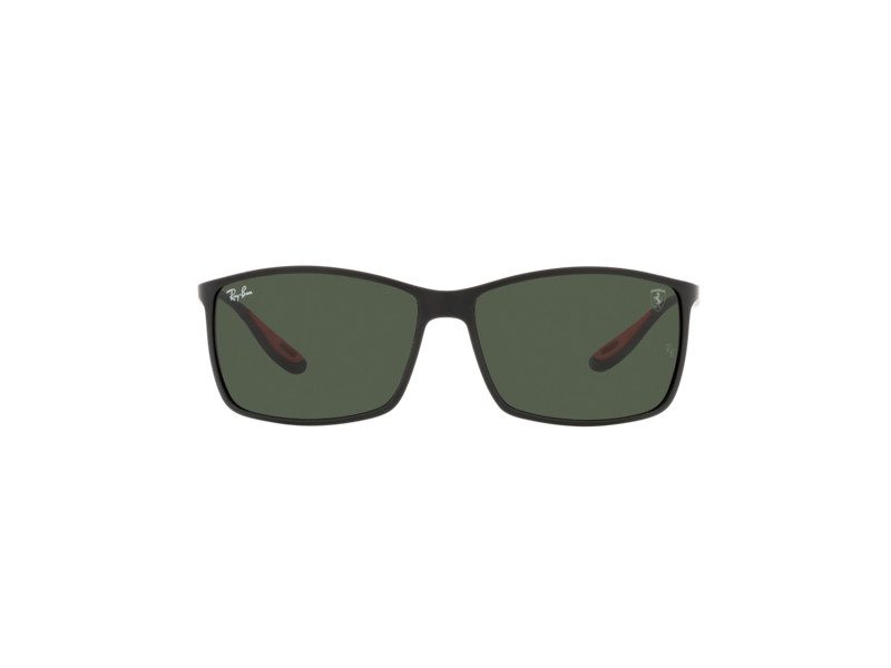 Ray-Ban Aurinkolasit RB 4179M F602/71