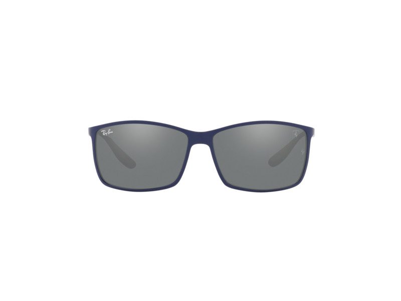 Ray-Ban Aurinkolasit RB 4179M F604/6G