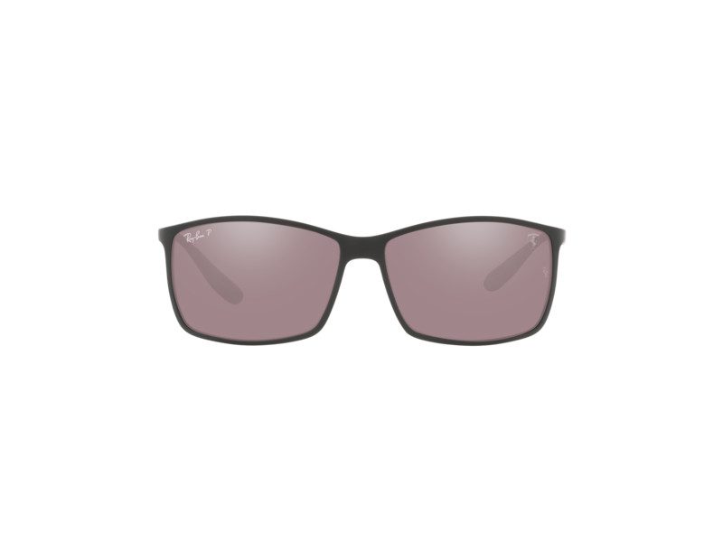 Ray-Ban Aurinkolasit RB 4179M F655/H2